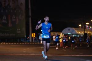 BIB: 414, 43232
                            <button type="button" onclick="openModal(21235632)" class="btn btn-primary btn-sm float-right btn-popup" data-toggle="modal" data-target=".modal-high-quality">
                        <i class="fas fa-shopping-cart"></i> Add to Cart
                    </button>
                                            <button type="button" onclick="isThisMe(21235632, true)" class="btn btn-success btn-sm float-right btn-popup btn-isme hidden" data-toggle="tooltip" data-placement="bottom" title="นี่คือรูปของคุณใช่ไหม คลิกที่นี่เพื่อเอาเข้าอัลบั้ม">
                        <i class="fas fa-plus"></i> Add to album
                    </button>
                    <button type="button" onclick="isThisMe(21235632, false)" class="btn btn-warning btn-sm float-right btn-popup btn-isnotme hidden">
                        <i class="fas fa-ban"></i> Remove from album
                    </button>